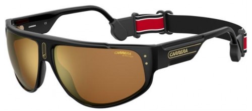 Carrera CARRERA 1029/S YYC/K1